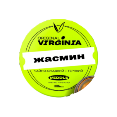 h5ox60ijw9z3u4qdinwz60p3uou7obfa-fotor-bg-remover-20250625105739