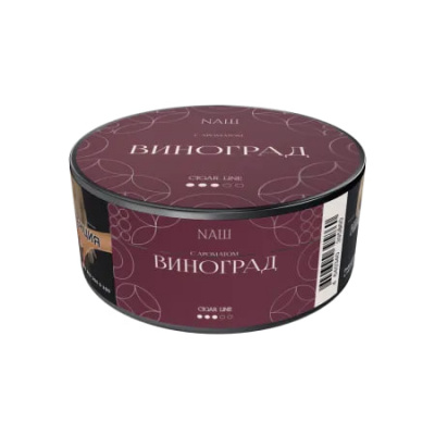 photo_2025-09-25_17-20-30