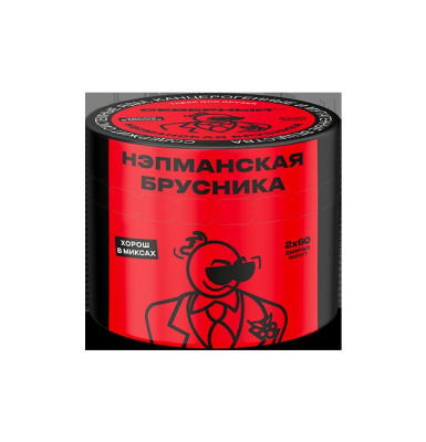 9c8c1764d68211ec918bfa163e70acea1