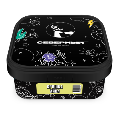 250г Крошка Айва 250г Крошка Айва