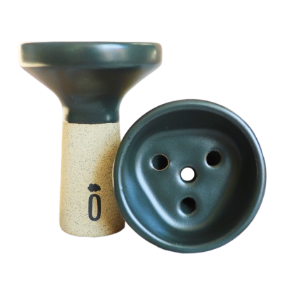 Remove-bg.ai_1708591509430 Remove-bg.ai_1708591509430