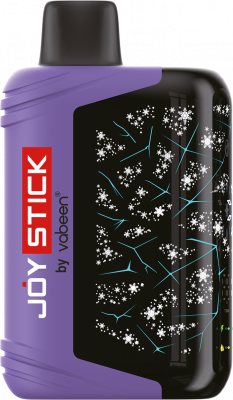 Виноградный лимонад копия