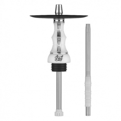 Кальян Alpha Hookah Beat (Без Колбы)