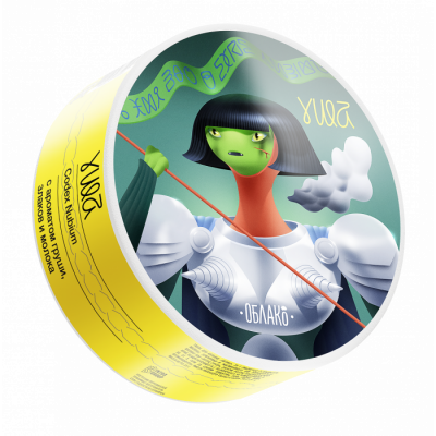 ushsha-700x700_0 ushsha-700x700_0