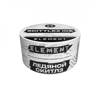 photo_2025-10-31_13-49-20