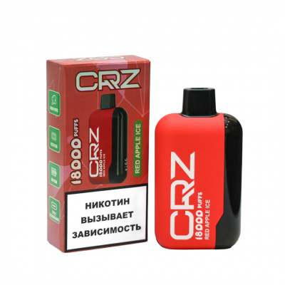 photo_2026-02-02_11-24-03