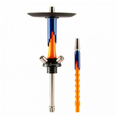 ug3opky50h6q5ouz8fmr2iht8i83x9ka