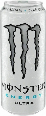 2305.970