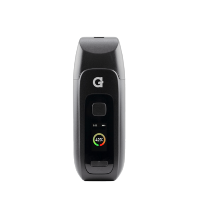 Вапорайзер G Pen - Dash+ Вапорайзер G Pen - Dash+