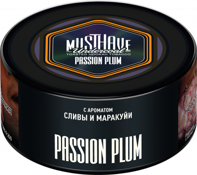 box_mh_passion_plum_125-02