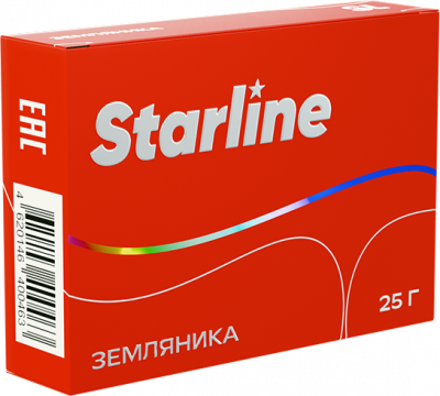 10_strawberry 10_strawberry