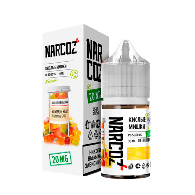 77da08ae-1c22-43f1-b9de-4bf469dd82fe_imageid