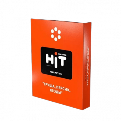 photo_2025-09-30_13-11-58