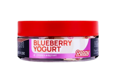 2025-07-08_15-17-52-fotor-bg-remover-20250708151822