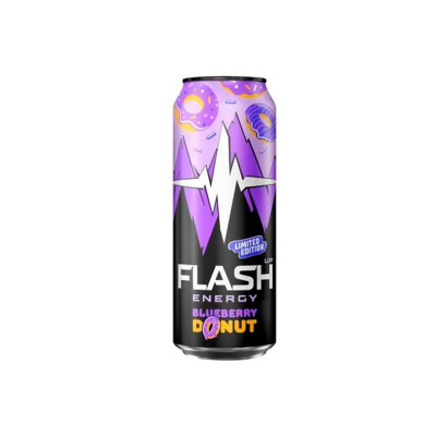 photo_2025-11-20_18-38-46