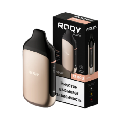 roqymbyplonq10000-persik-650x650-fotor-bg-remover-20250709183726 roqymbyplonq10000-persik-650x650-fotor-bg-remover-20250709183726