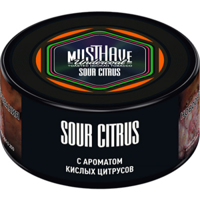 photo_2025-09-10_12-09-44