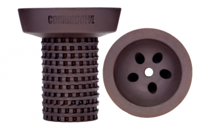 2025-02-14_17-43-11 2025-02-14_17-43-11