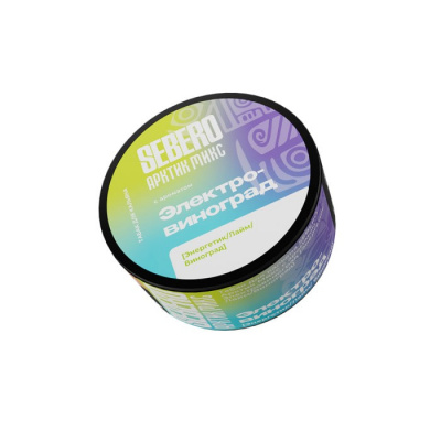 photo_2026-03-26_11-46-36