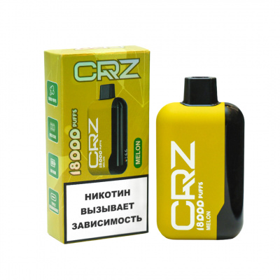 photo_2026-02-02_11-20-41