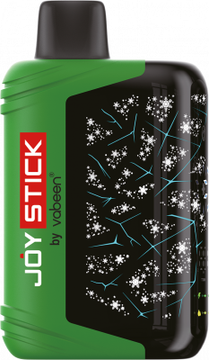 Кола • мохито копия