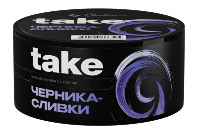 photo_2026-01-16_12-49-16