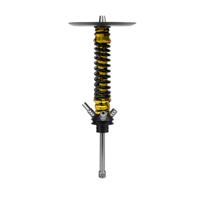 Шахта_Mamay_Customs_Coilovers_Mini_анод_Золотой_СПЛЕШ Шахта_Mamay_Customs_Coilovers_Mini_анод_Золотой_СПЛЕШ