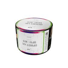 photo_2025-09-30_17-04-43