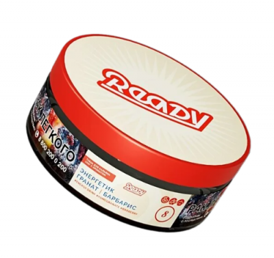 2025-07-08_13-02-56-fotor-bg-remover-2025070813342