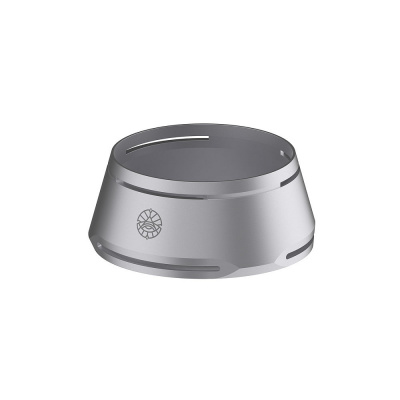 photo_2026-02-24_17-33-20