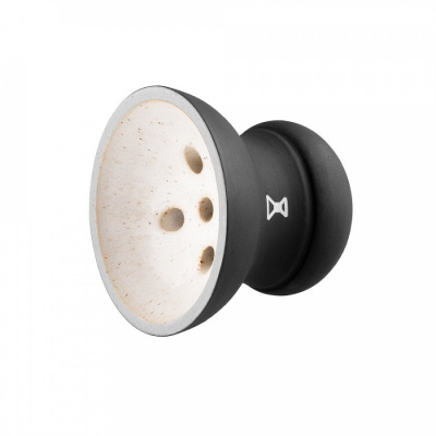 1c_c2c2c229f4df11ef83c7e8c829096b9e_a900d30204af11f083cbe8c829096b9e-900x900 1c_c2c2c229f4df11ef83c7e8c829096b9e_a900d30204af11f083cbe8c829096b9e-900x900