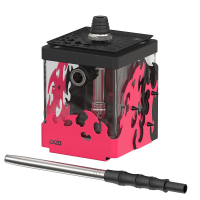 photo_2026-04-08_13-12-56