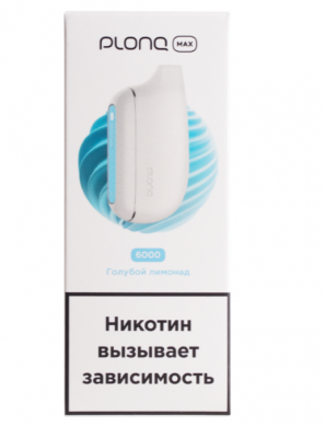 2025-06-26_18-01-58 2025-06-26_18-01-58