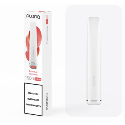 plonqplus1500rozovyjlimonad-650x650 plonqplus1500rozovyjlimonad-650x650