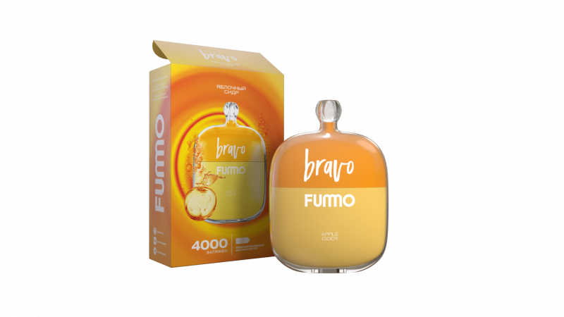 Fummo ace 9000. Упаковка fummo. Fummo одноращка манго. Пафми яблоко 4000.