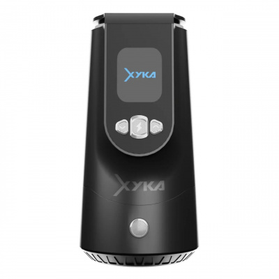 photo_2025-12-29_13-43-54