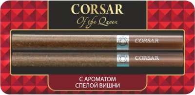 spv.800x600