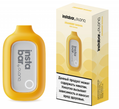 u2rgpf4w4gwwdz5yybvx9dl46qygwu5n-fotor-bg-remover-2025071018305