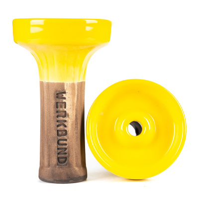 kupit-chashka-werkbund-zeus-wz-immortal-800x800