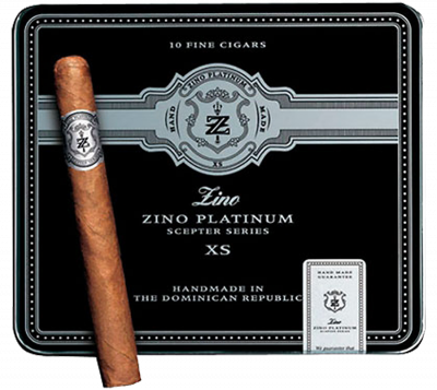 zinoplatinum