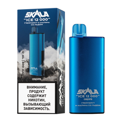 rio07myc4qdual5lq0axltkoc83me7id