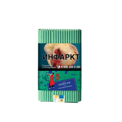 yg8kugidchust5j5pzj570921i95bzxy