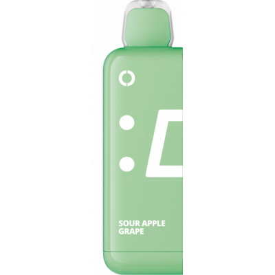 kartridzh-lost-mary-x-link-classic-20000-kisloe-yabloko-vinograd-800x800