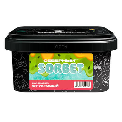 mtq59u1onp25zvnwu3wei8xx5ixj31mv