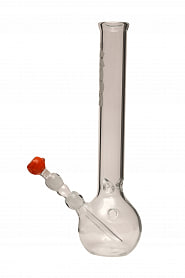 photo_2025-10-20_16-28-33 photo_2025-10-20_16-28-33