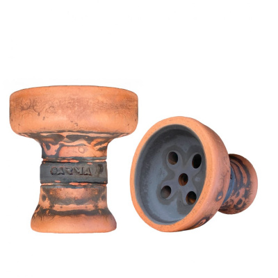 Чаша Havona ARMA Evil