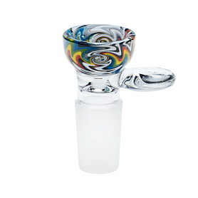 Ведро Hittn A44 Assorted American colors SG18mm