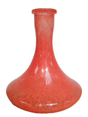 photo_2025-07-29_15-24-04-fotor-bg-remover-20250729155354