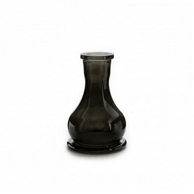 drop-mini-black drop-mini-black