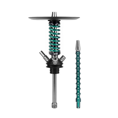Шахта_Mamay_Customs_Coilovers_Micro_Черная_шахта,_зеленая_лакированная Шахта_Mamay_Customs_Coilovers_Micro_Черная_шахта,_зеленая_лакированная